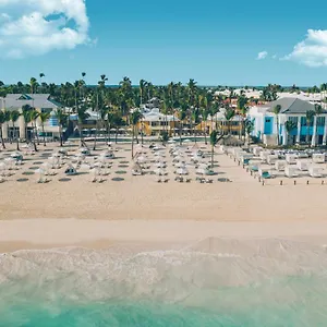 https://coral-level-at-iberostar-selection-bavaro.greaterantilleshotels.net
