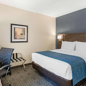 3* Gasthof Quality Centre-ville