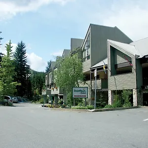 Hotel Worldmark Sundance