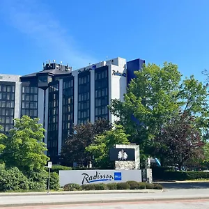 pacific-gateway-hotel-at-vancouver-airport.richmond-hotels.com/