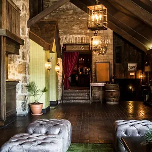 old-stone-inn-boutique-hotel.niagara-fallshotels.com/
