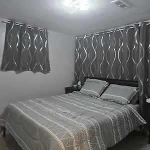https://falstaff-home.hotelstorontoontario.org