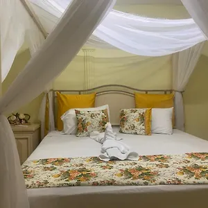 https://las-marias-de-neiba.greaterantilleshotels.net