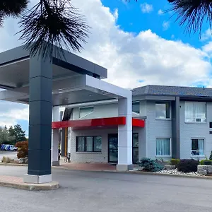 Inn Comfort