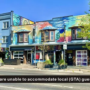 the-only-backpackers-inn.hotelstorontoontario.org/