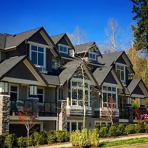 Inn Brookside