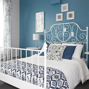 Dream Catcher Travel House Affittacamere Toronto